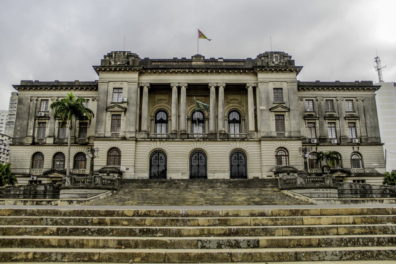 Autarquias Vão Receber Quase 150 M$ em Transferências do Orçamento do Estado • Diário Económico