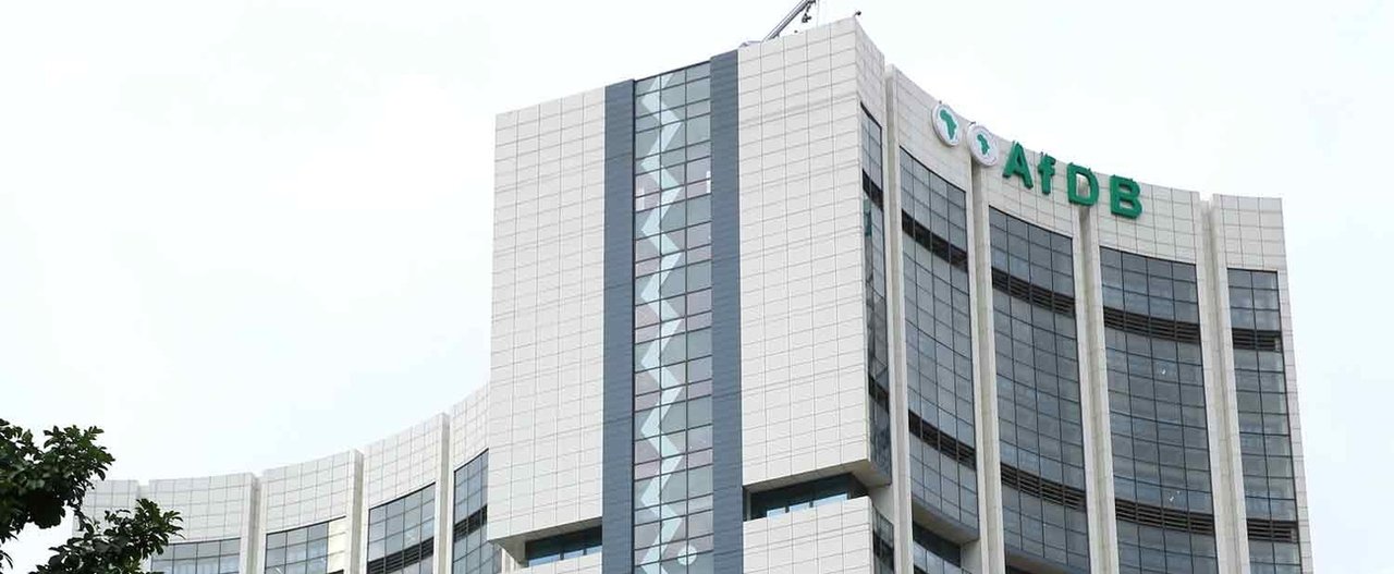 BAD Atribui Mais de 170 M$ Para Apoiar Sector Público e PME • Diário Económico