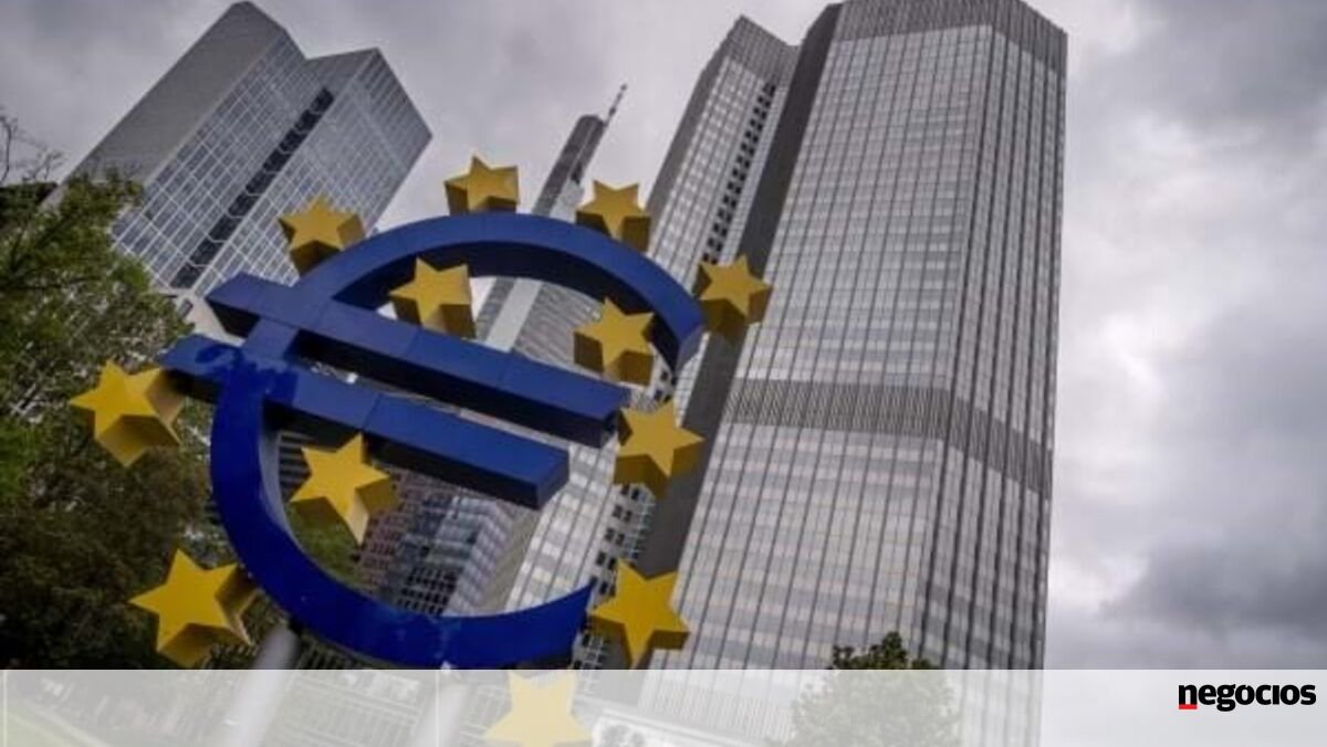 BCE está a reduzir o balanço. Terá de rever o seu posicionamento? - Obrigações