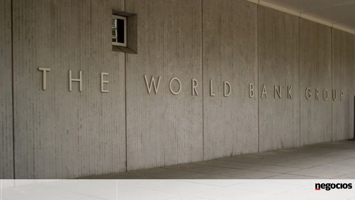 Banco Mundial revê em baixa previsões para 2025 e alerta para década de fraco crescimento - Economia