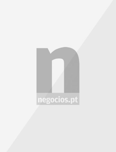 Cartoon SA 12-06-2025 - Cartoon SA