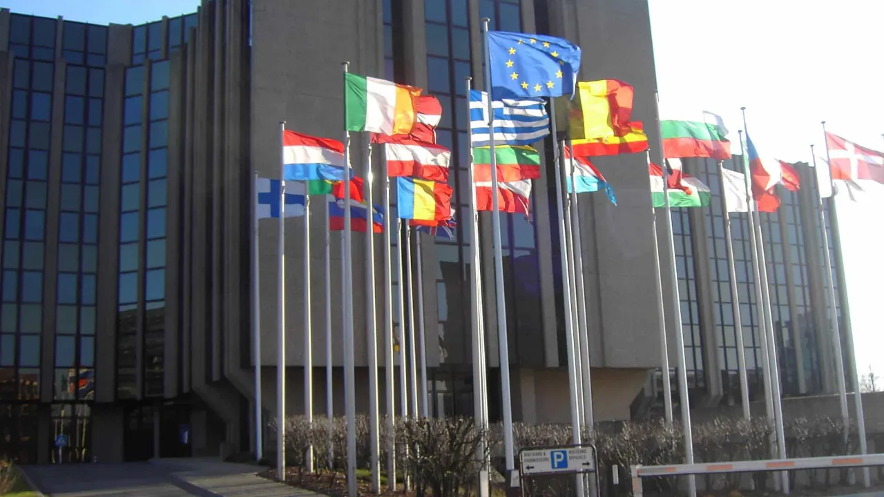 Cerca de 90% do investimento público provém de verbas da coesão da UE