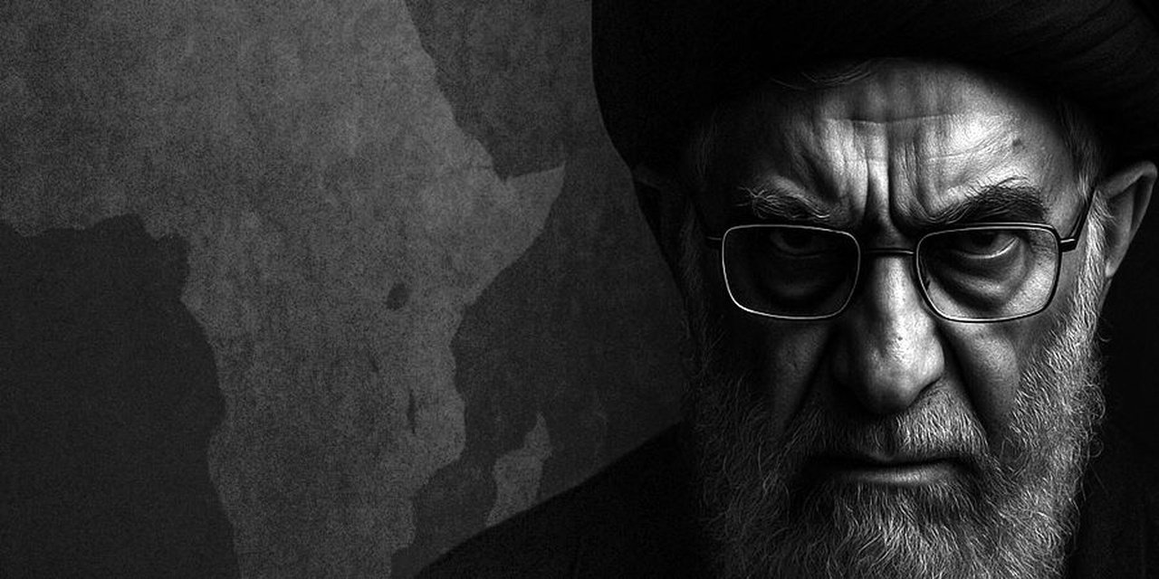 Conflito no Irão Ameaça Estabilidade Económica do Continente • Diário Económico