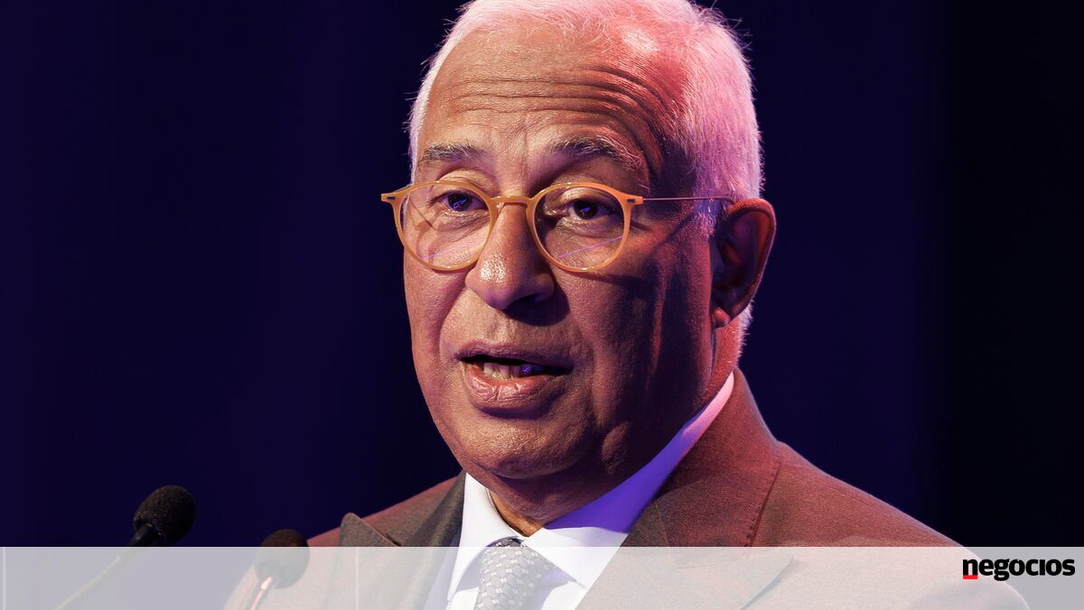 Costa saúda acordo "histórico" entre União Europeia e Reino Unido sobre Gibraltar - União Europeia