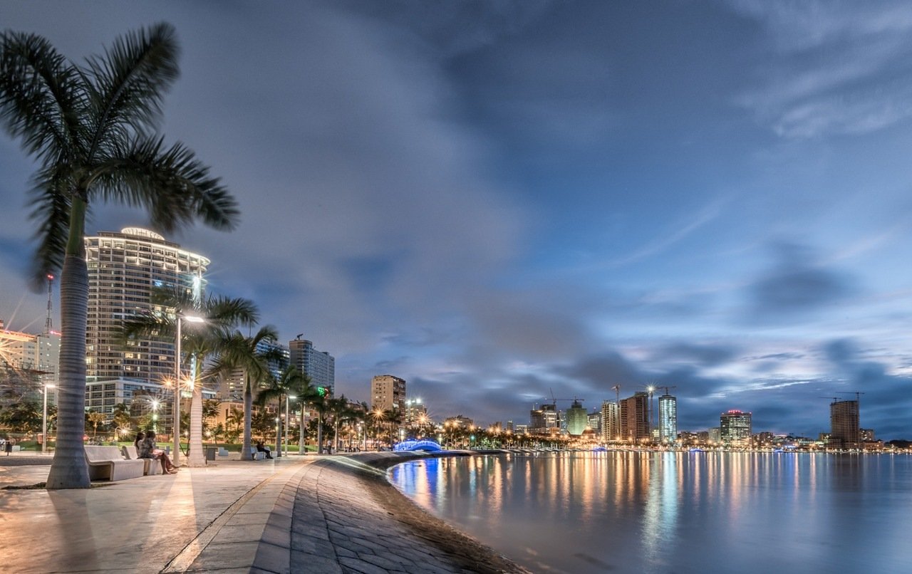 “Crédito e Depósitos da Banca Aumentaram em 2024, Mas Inclusão Financeira Continua a Ser Desafio”, Revela a Deloitte • Diário Económico