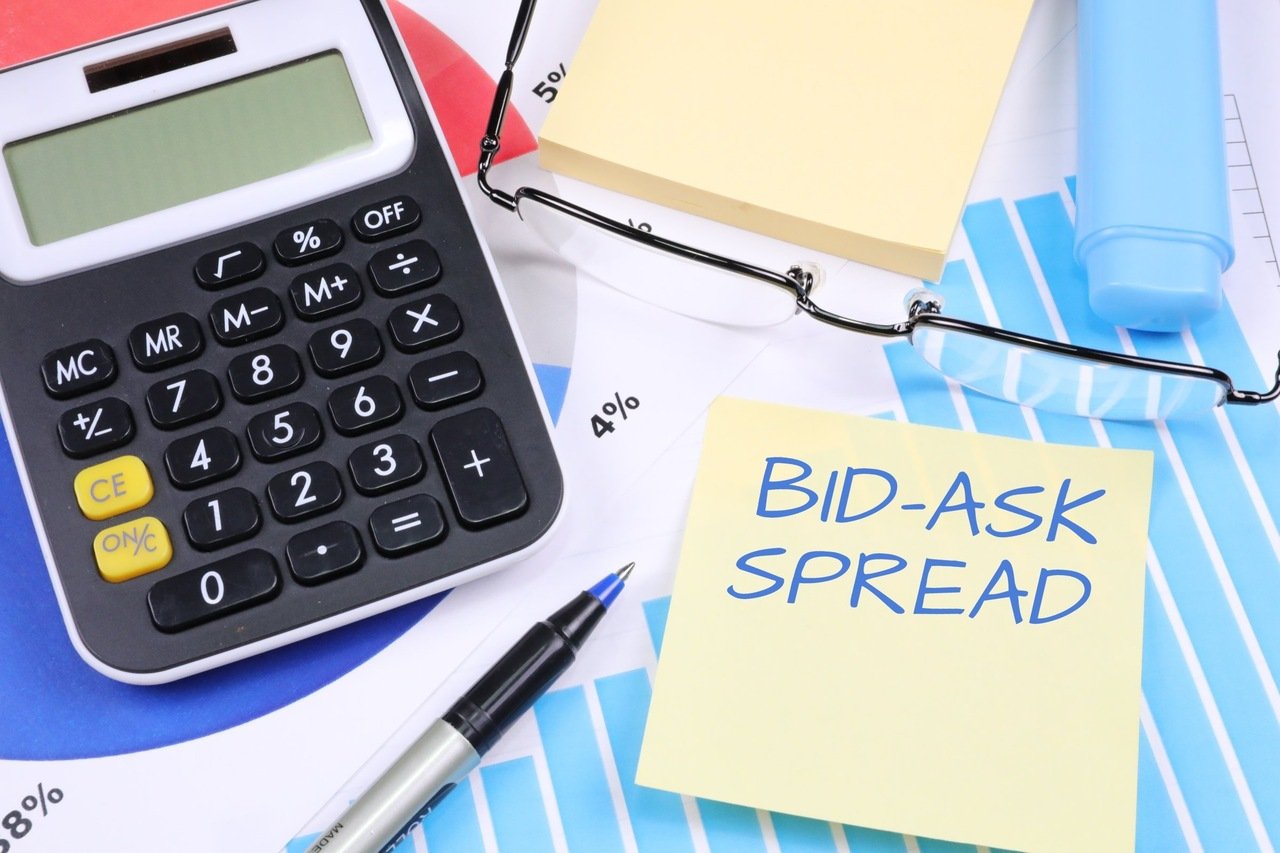 EXPLICADOR: O Que é “Bid-Ask Spread”?