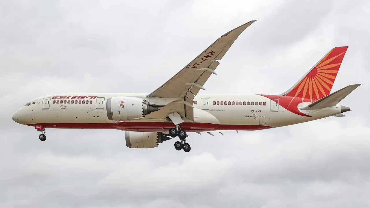 Era assim o modelo do avião que caiu (com fotos)