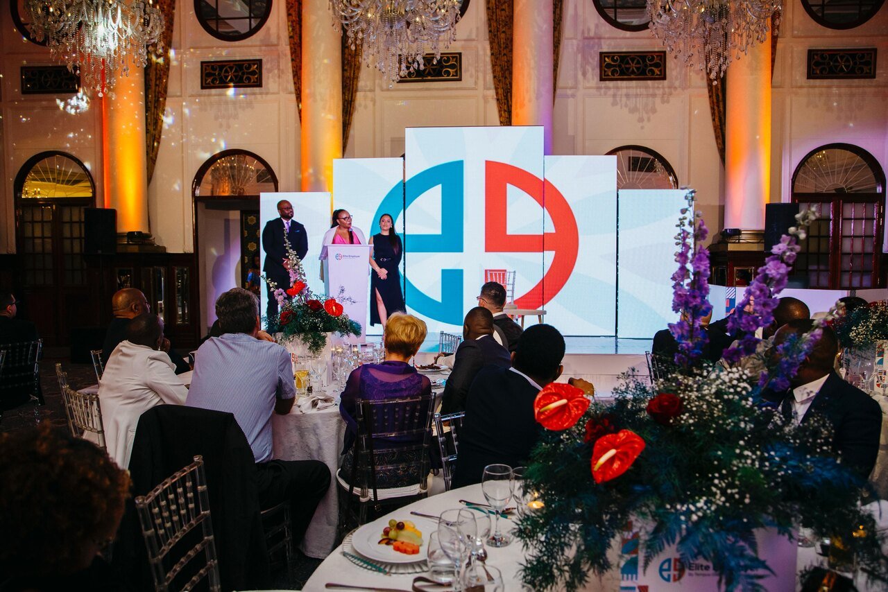 Excelência na Gestão do Capital Humano • Diário Económico