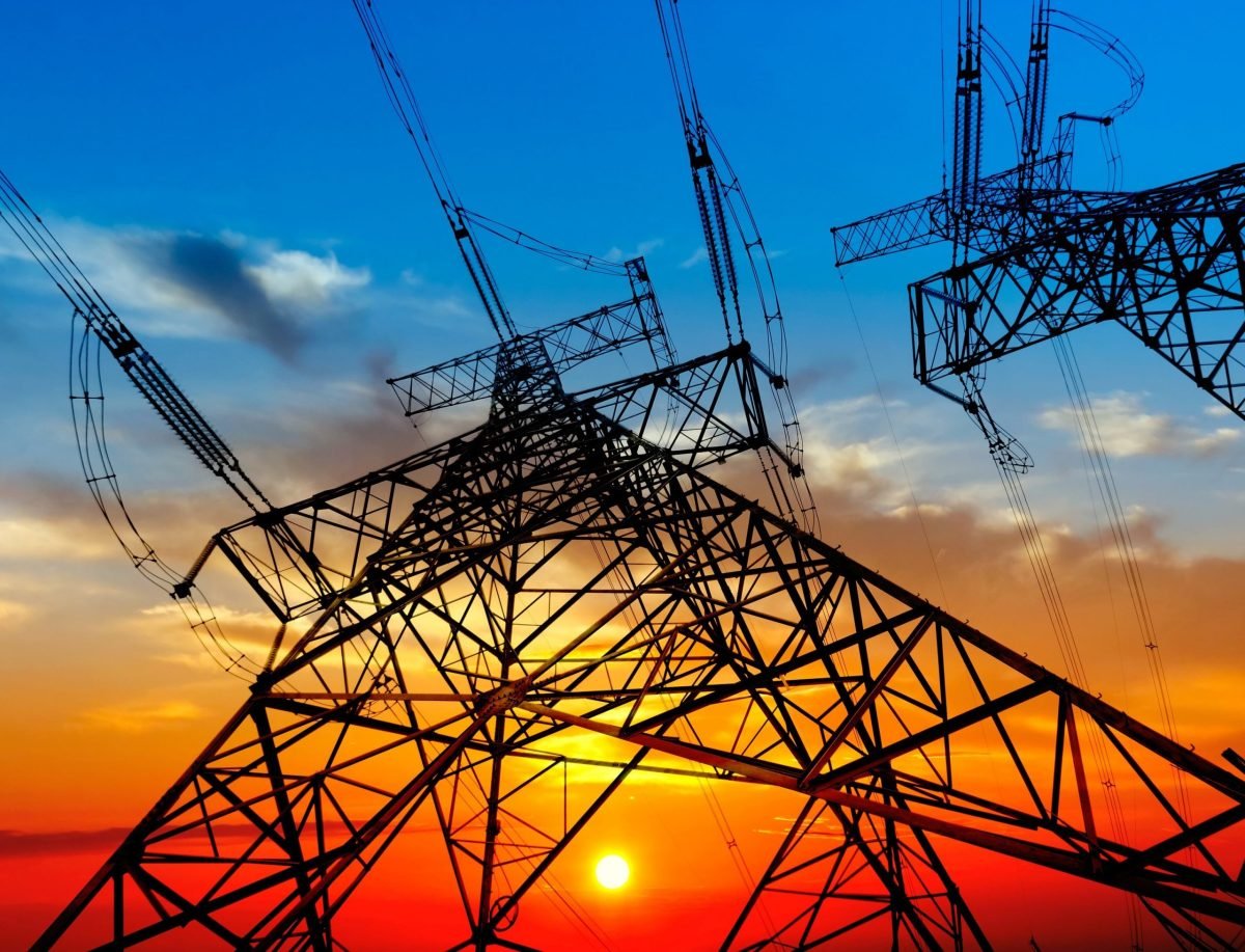 Governo Anuncia Plano de Angariação de 9 MM$ Para Aderir à Iniciativa Africana de Electrificação • Diário Económico