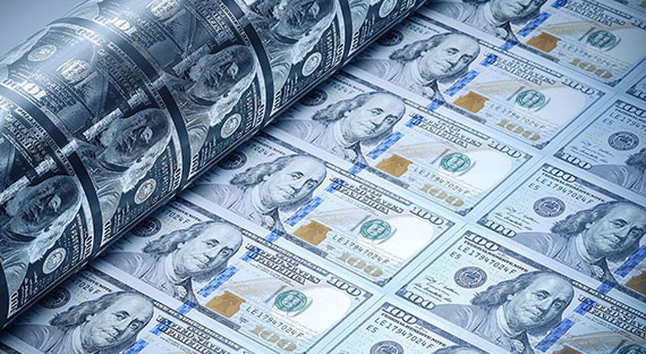 Governo Quer Angariar Mais de 100 M$ Para Refinanciar Euro-Obrigação Com Vencimento em Outubro • Diário Económico