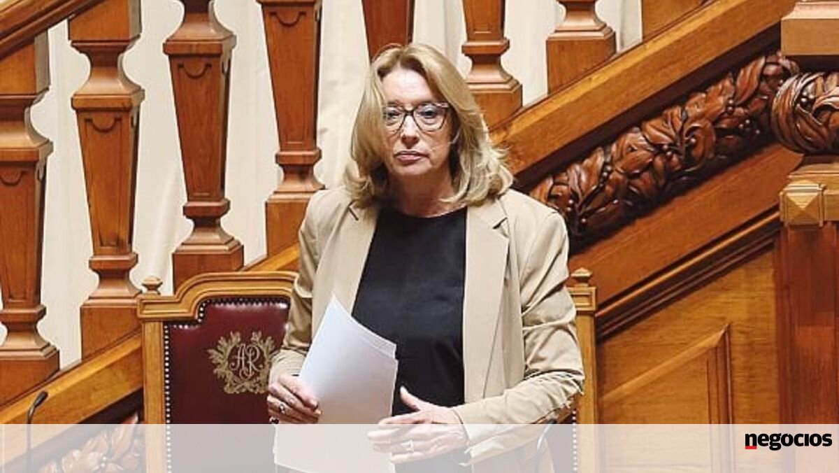 Governo quer flexibilizar leis laborais com mexidas em onze matérias - Mercado de Trabalho
