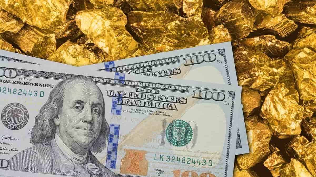 IDC Aprova Empréstimo de 35 M$ Para Projecto de Ouro em Mpumalanga • Diário Económico