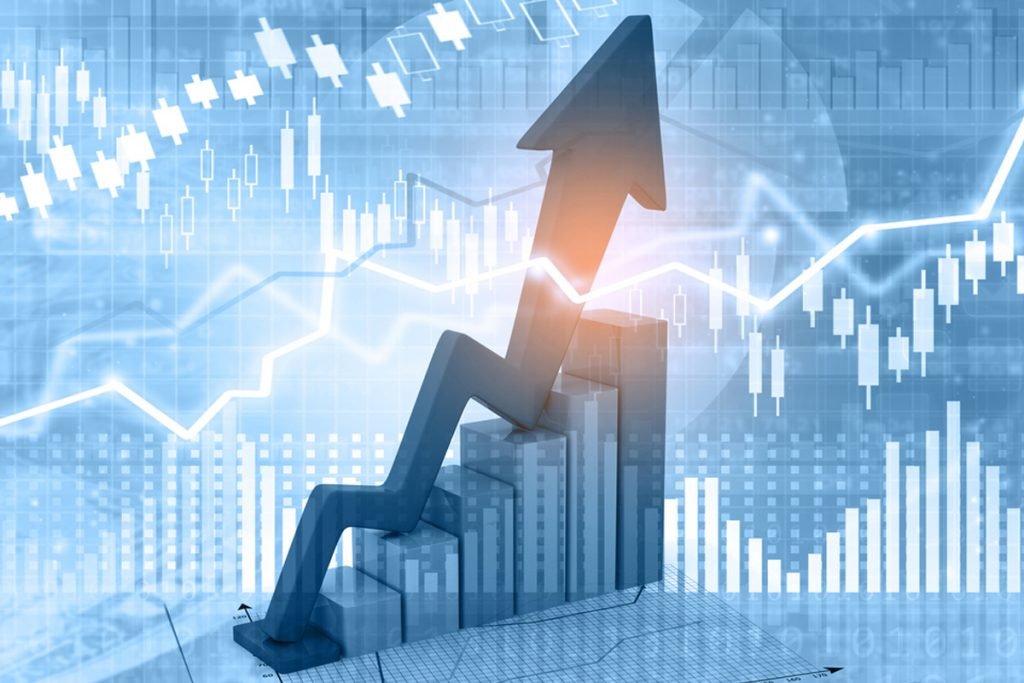 IDE Subiu 75% Para 97 MM$ em 2024, Impulsionado Por um Grande Projecto Urbano no Egipto, Revela Relatório • Diário Económico