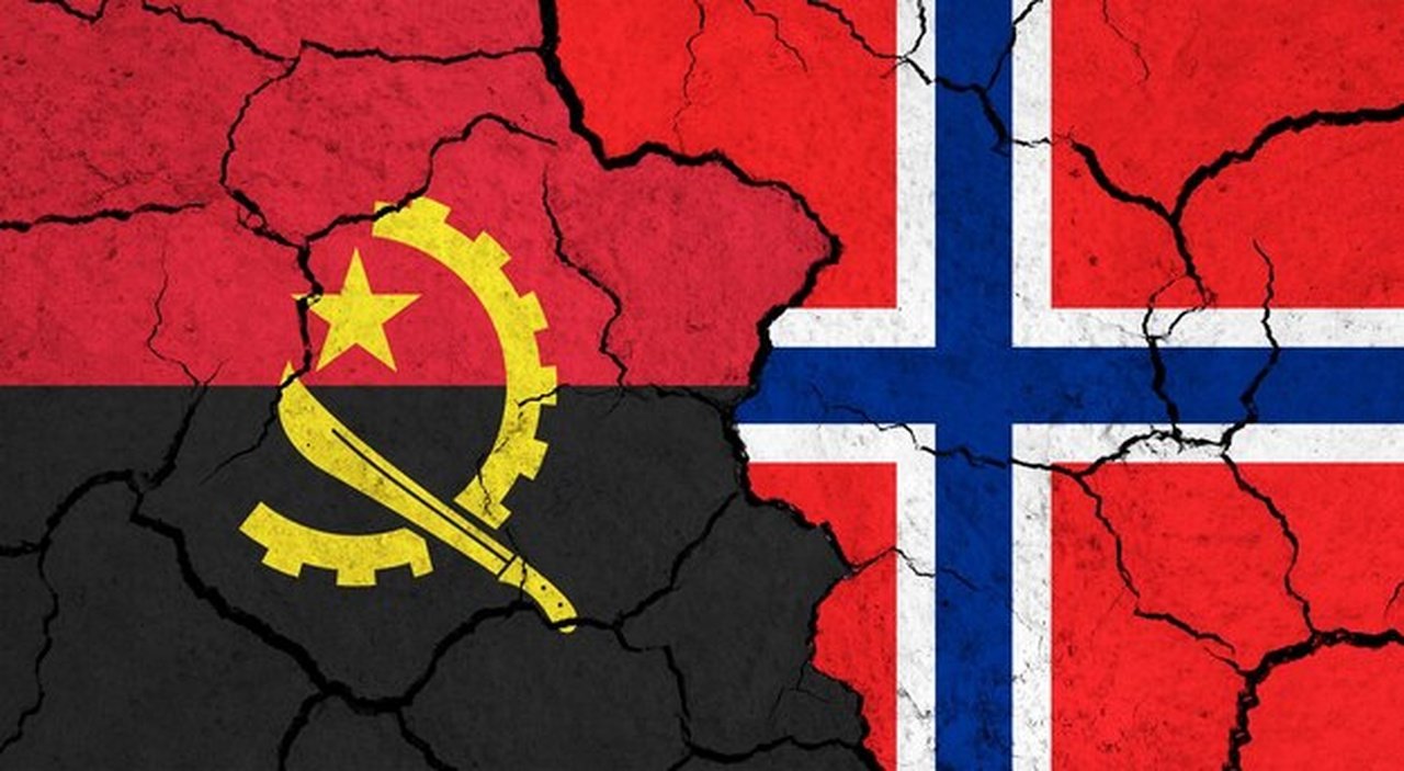 Lançamento da Câmara de Comércio Com a Noruega Promete Reforçar Investimentos e Cooperação Bilateral • Diário Económico