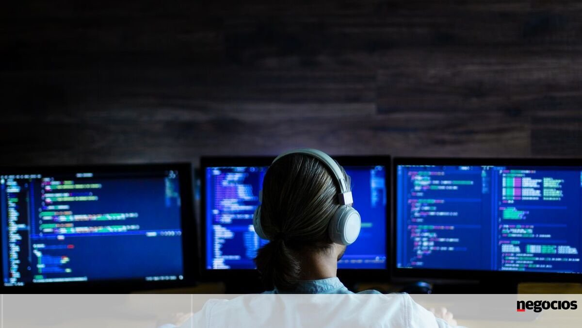Loop Future avalia IPO dentro de três anos, mas sem pressa - Tecnologias