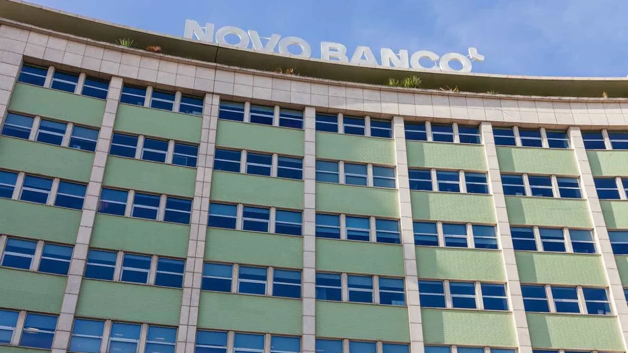 Manter postos de trabalho no Novo Banco? Sindicatos veem "com agrado"