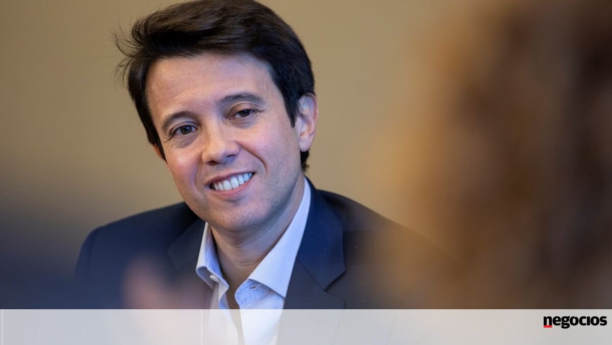 Mota-Engil ganha contrato na Arménia no valor de 614 milhões de euros - Construção