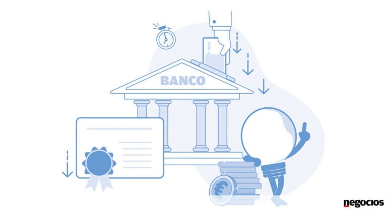 Nem depósitos nem certificados batem inflação. E agora? - Investidor Privado