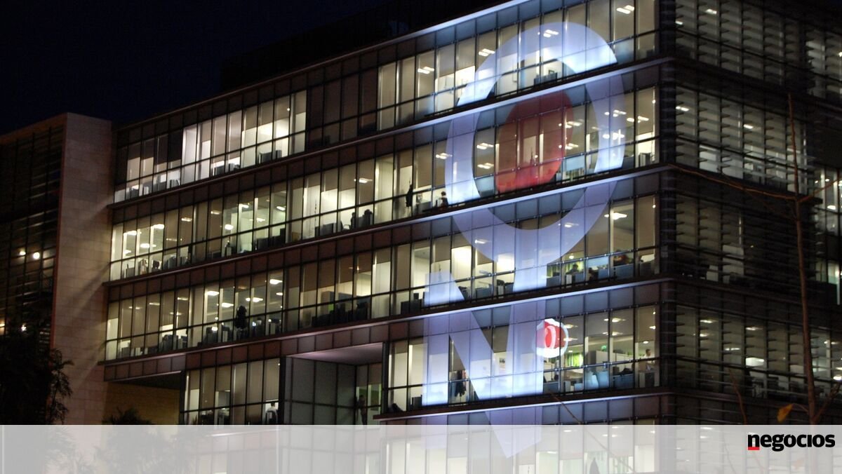 Novabase aumenta capital em quase 14 milhões de euros para emissão de novas ações - Empresas