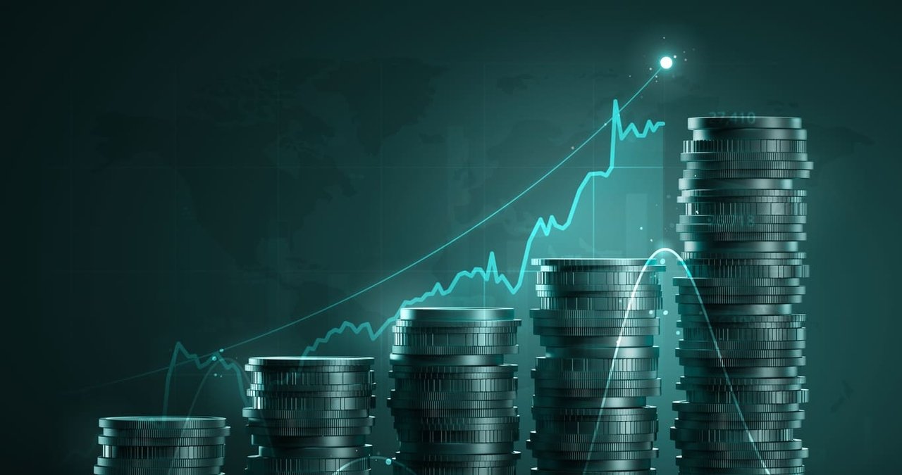 O Que é o “High Yield” e Como Funciona? • Diário Económico