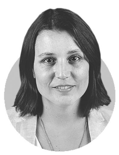 O passa culpas no apagão - Diana Ramos