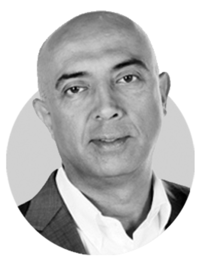 O programa é bom - Camilo Lourenço