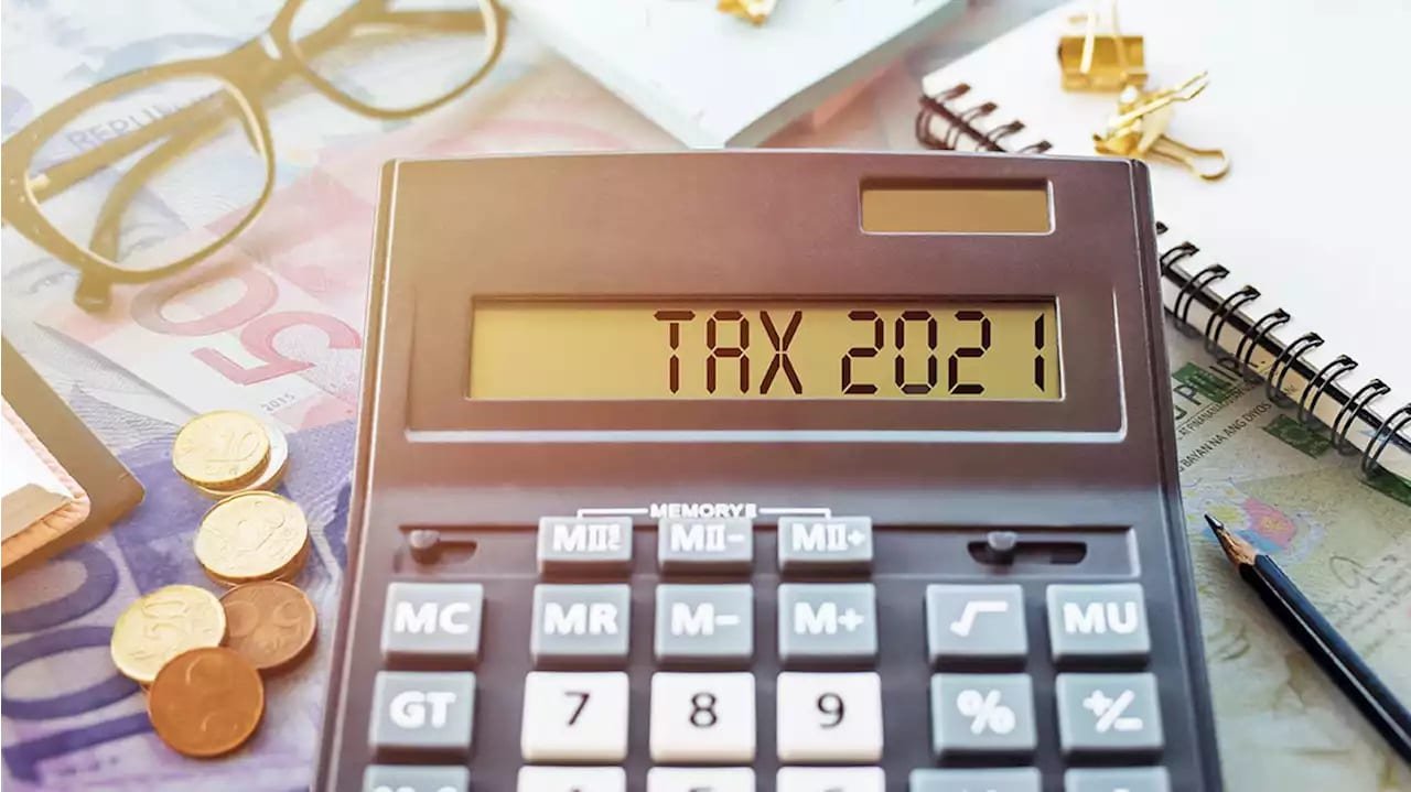 OMC Recomenda Aumento de Impostos no Continente Para Compensar Falta de Ajuda Externa • Diário Económico