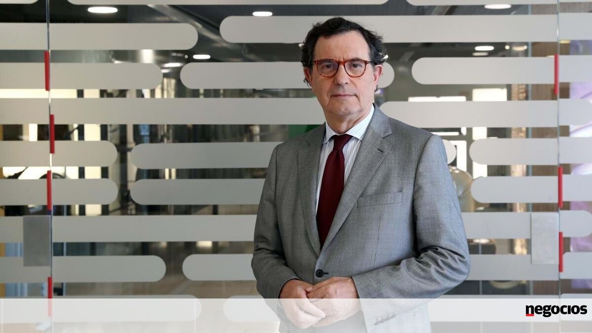 PRR: Sétimo pedido de pagamento tem o valor de 1.064 milhões de euros - Lusa