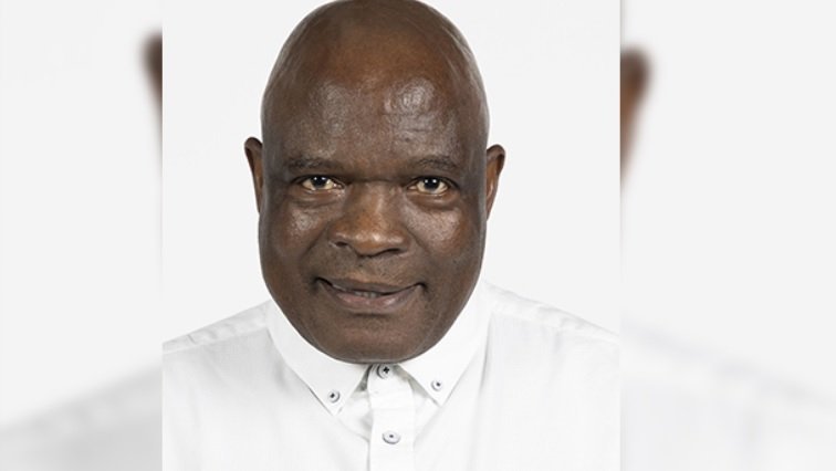 "Pormenores ainda escassos". Deputado morto a tiro na África do Sul