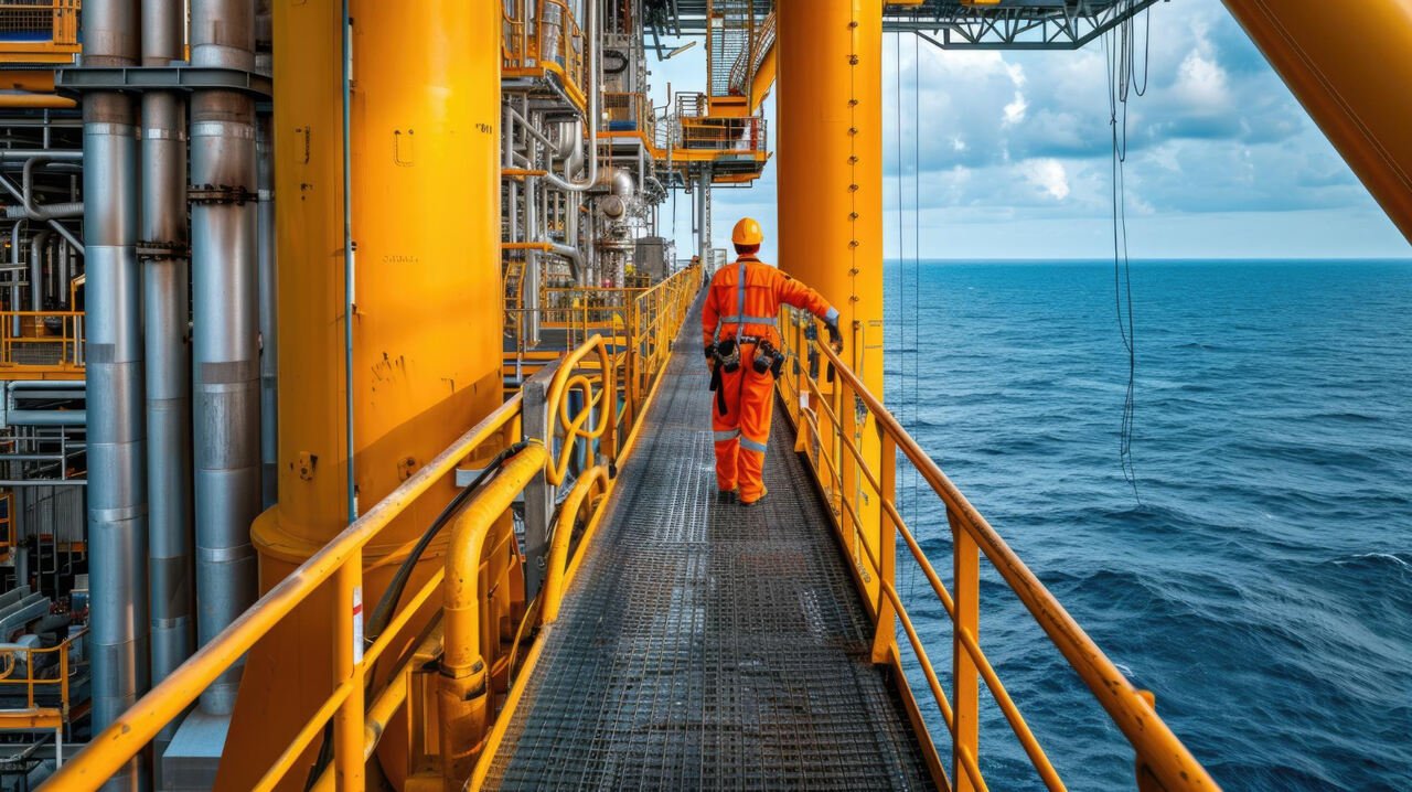 ReconAfrica Quer Angariar Mais de 7 M$ Para Financiar Actividades de Exploração Petrolífera • Diário Económico