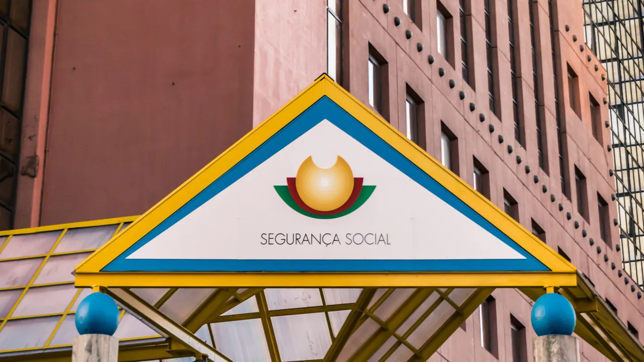 Sedes pede reforma fiscal, da Segurança Social e da administração pública