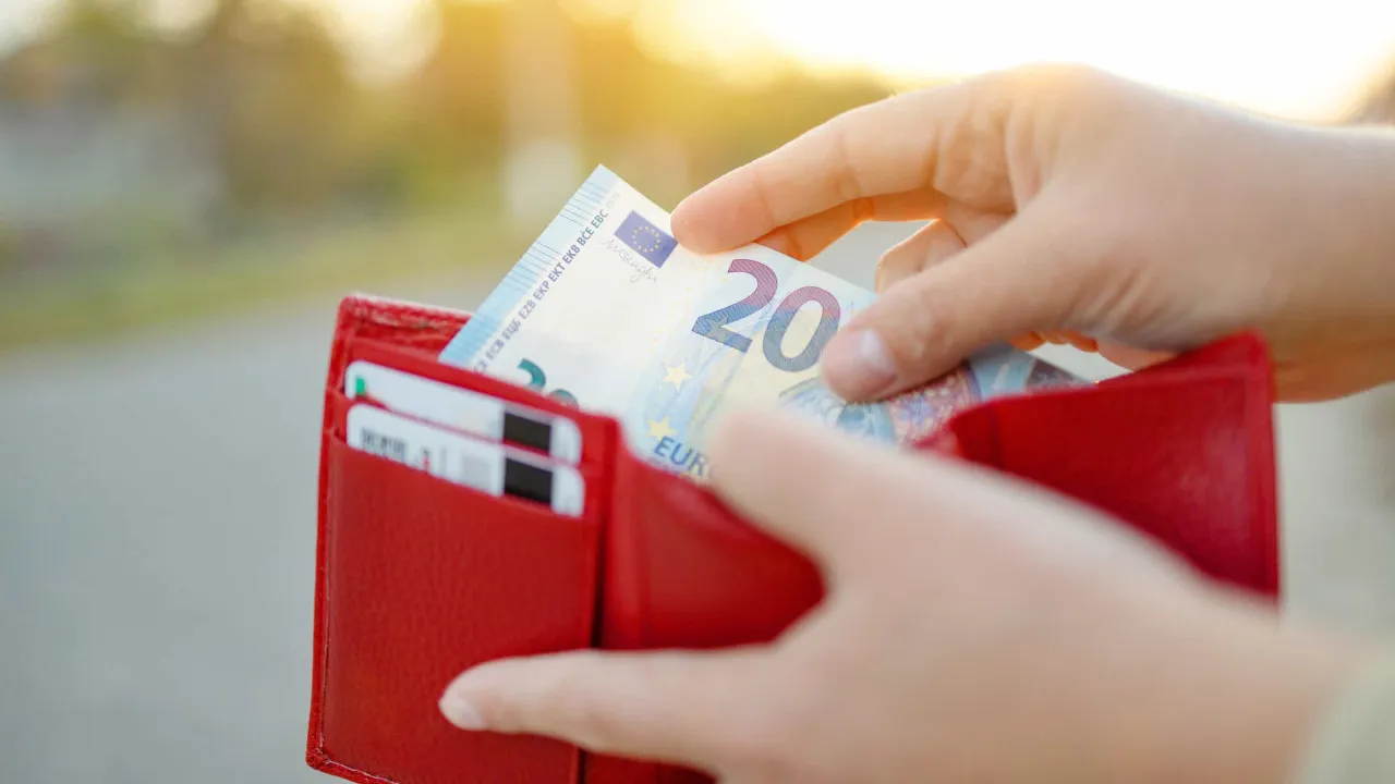 Simulador. É assim que sabe a que apoios da Segurança Social tem direito