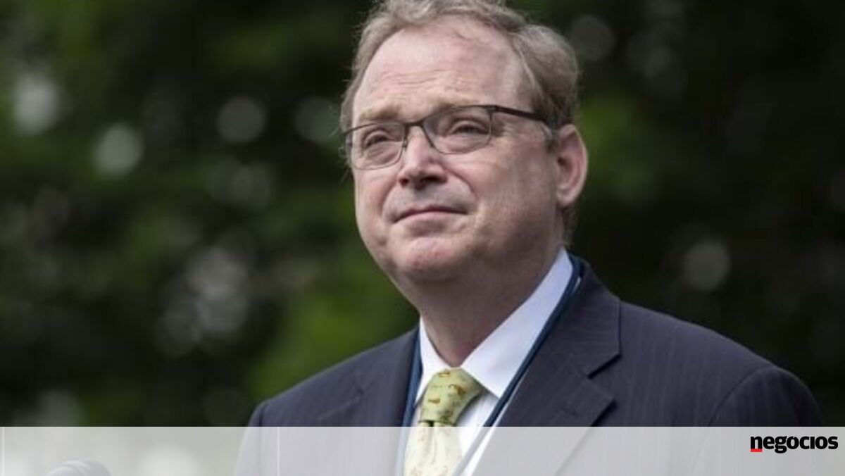 Tarifas: EUA procuram "aperto de mão firme" no negócio de terras raras com China - Economia