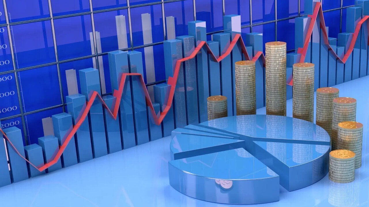 Taxa de Juro de Referência Baixa Para 17,4% em Julho, a Sétima Queda em 18 Meses • Diário Económico