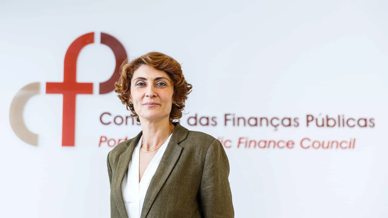 Três quartos do PRR sem execução orçamental até final de 2024