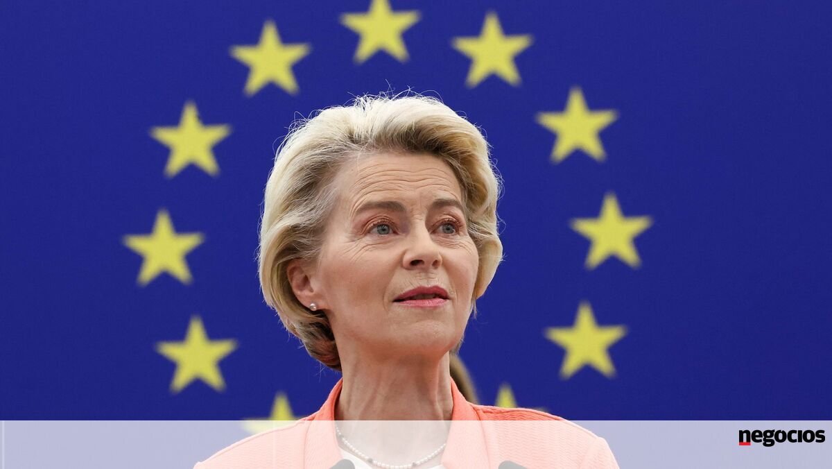 UE propõe novas sanções contra Moscovo. Quer limitar em 45 dólares o preço do crude russo - Europa