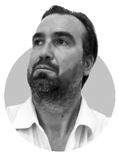 Um Governo para oito anos? - Opinião