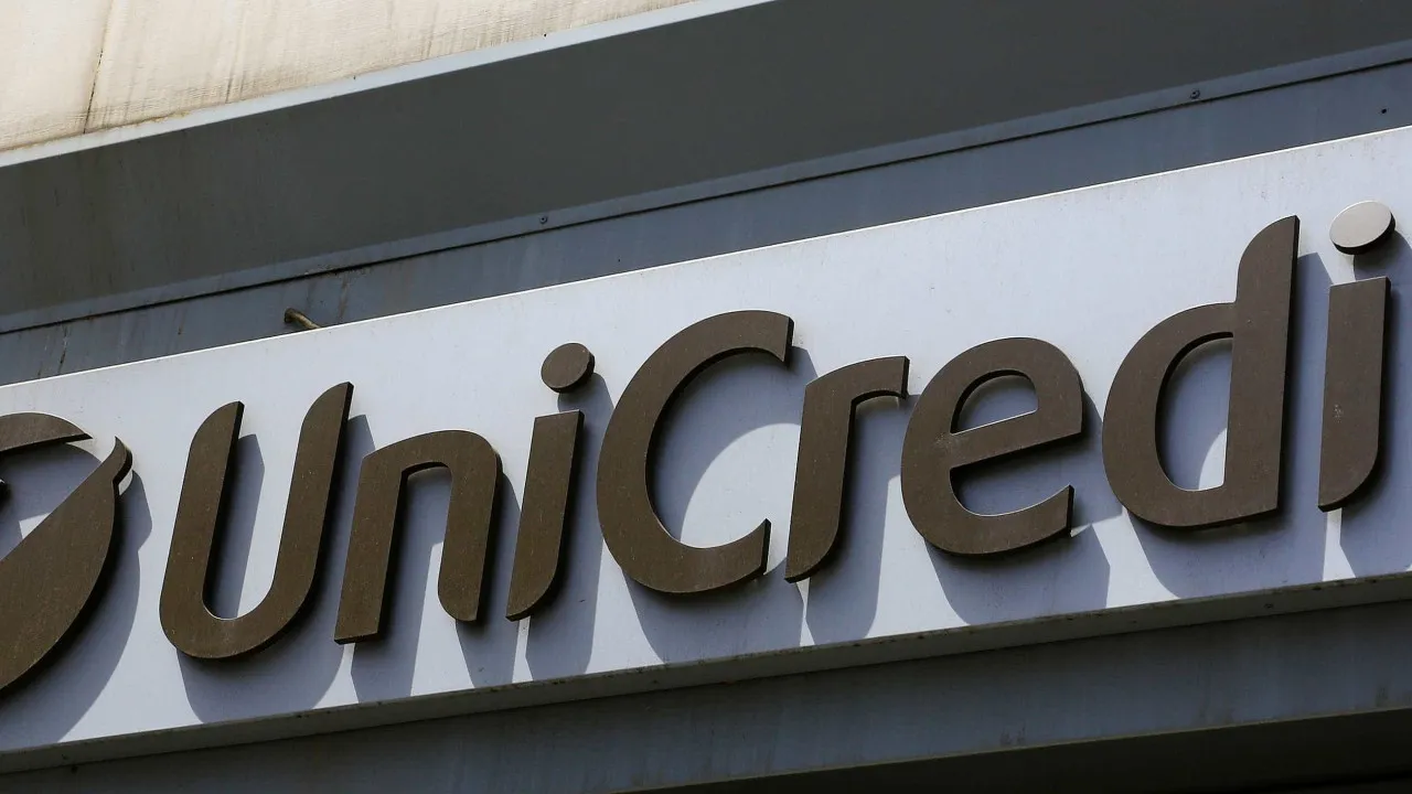 Unicredit afasta para já oferta sobre Commerzank e este é o motivo