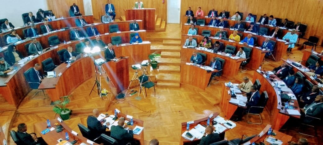 Zambézia com sinais de recuperação socioeconómica