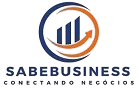 Sabebusiness Club
