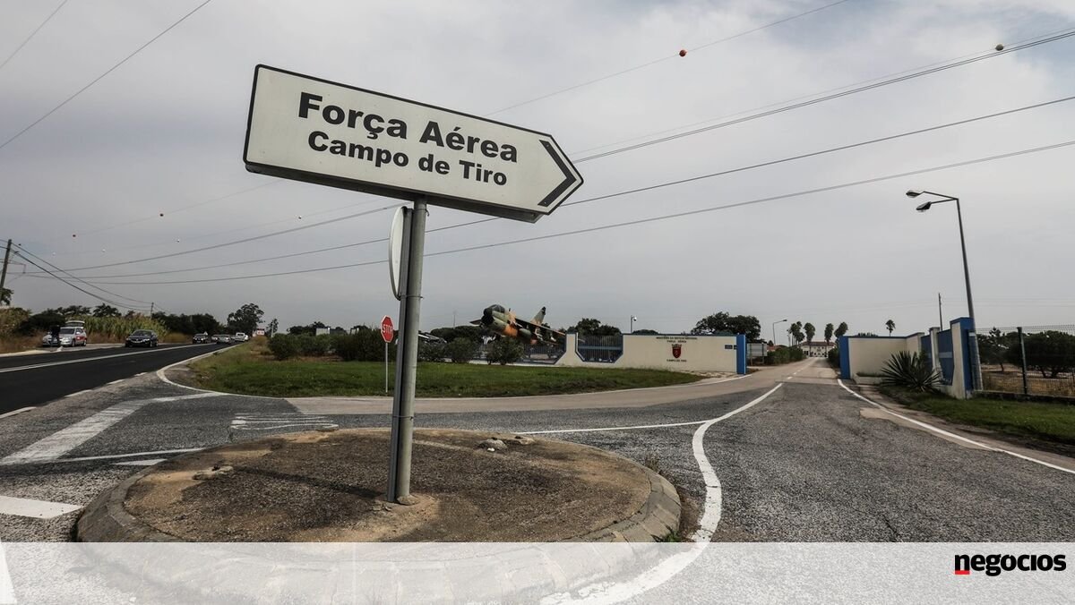 ANA vai propor mudanças para baixar custos do novo aeroporto - Aviação