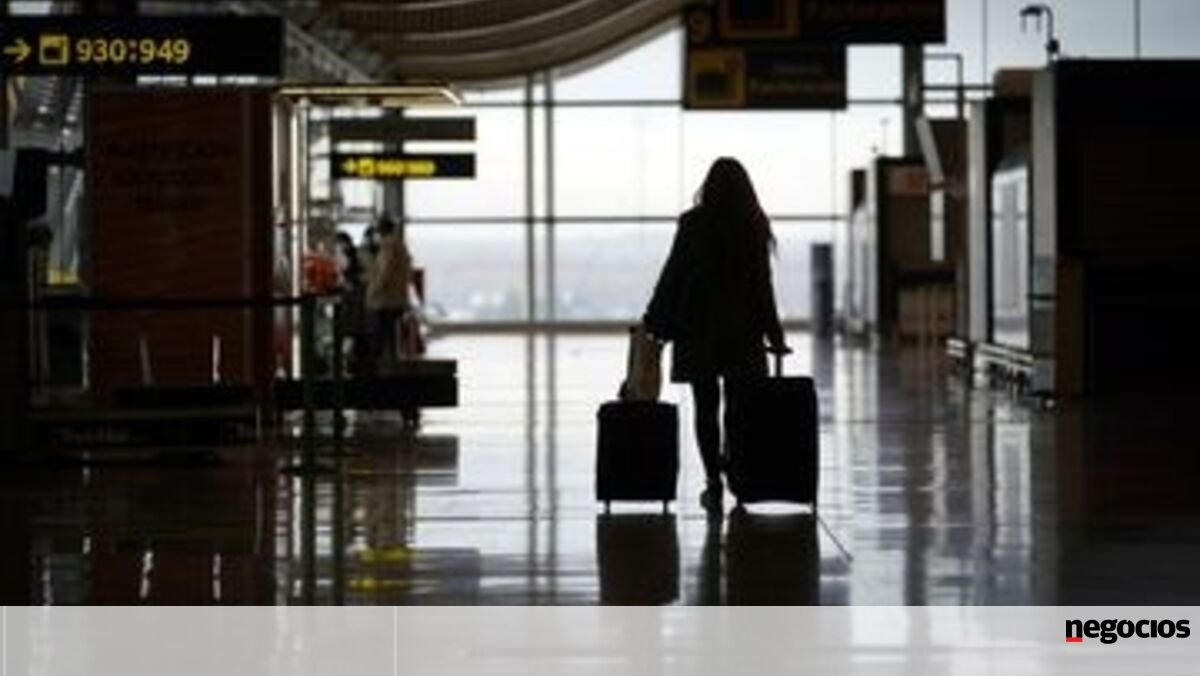 Agências de viagens afirmam que venda da TAP deve ter