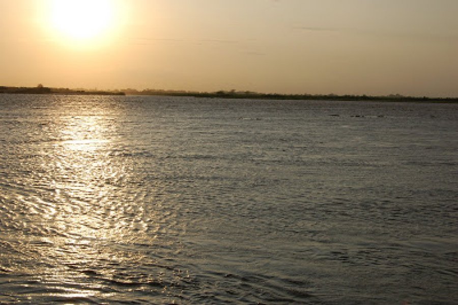 Associação Africana de Água e Saneamento reunida no Malawi