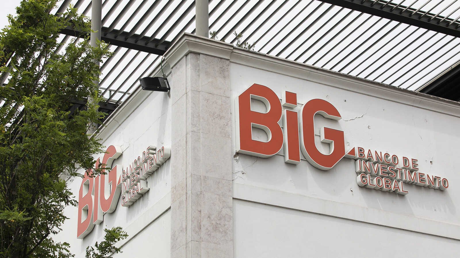 Banco BiG Defende Reforma Fiscal Para Desbloquear Potencial Dos Fundos de Investimento em Moçambique • Diário Económico
