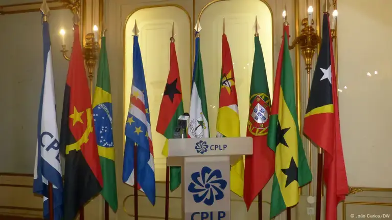CPLP reúne-se em Maputo para reforçar laços e promover livre circulação