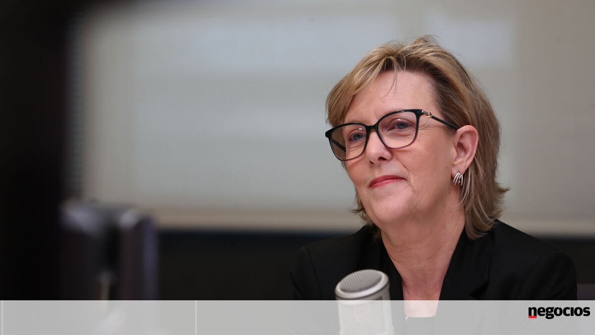 Comissão Europeia anuncia simplificação da burocracia aplicada às empresas - Governação