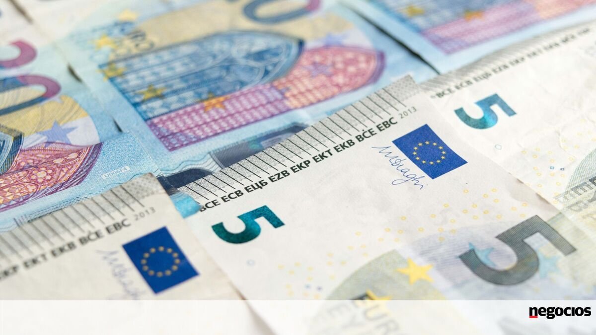Estudo: 80% das empresas portuguesas falham prazos de pagamento - Empresas