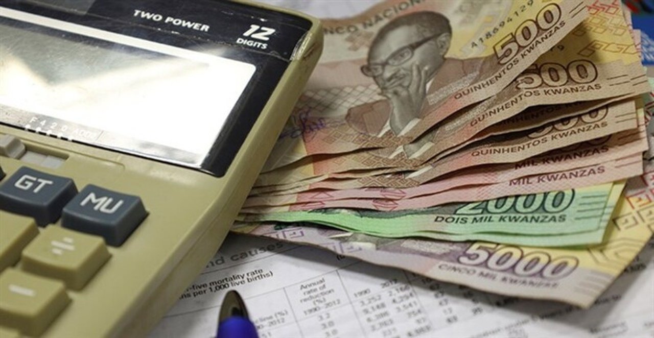 Governo Alerta Para Incumprimento de 20% Nos Créditos Bancários • Diário Económico