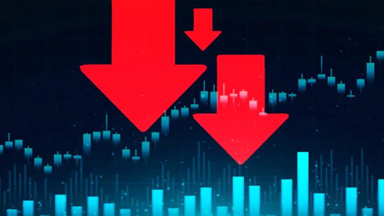 Governo Diz Que Dívida Externa Desceu de 60% para 46% do PIB • Diário Económico