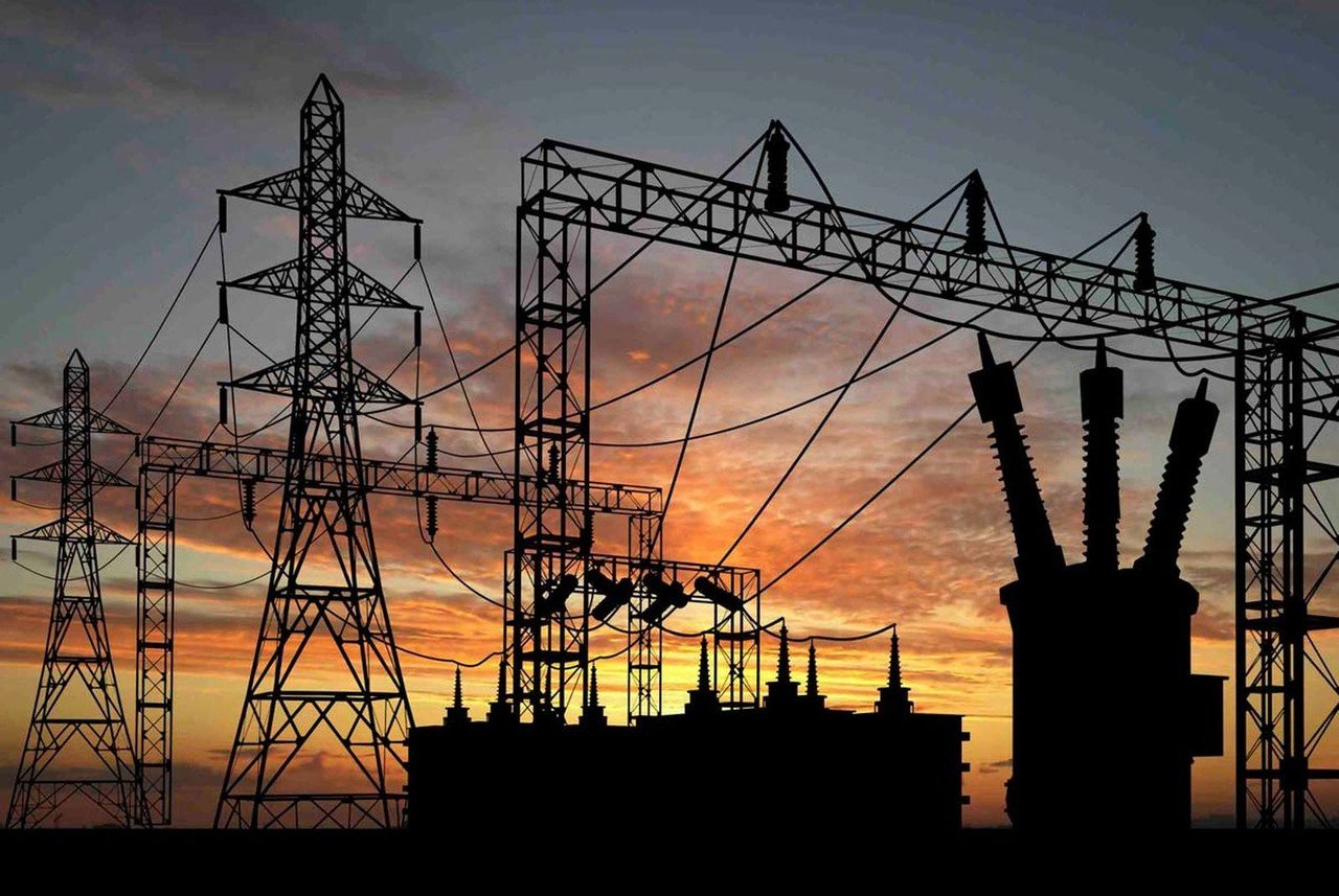Governo Lança Estratégia Mista Para Electrificação Universal Até 2030 • Diário Económico